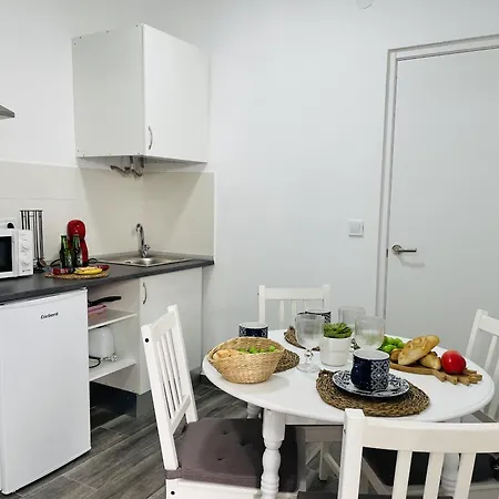 Panama 2 By At Costa Del Sol Apartment *